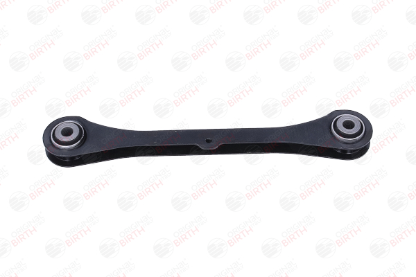 BR3166 BIRTH Brazo de suspensión VOLVO 740