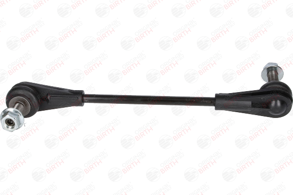 d'origine Abarth RITMO BIRTH Biellette de suspension BS5079