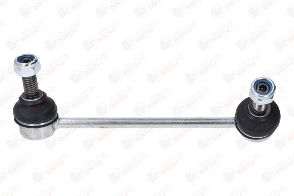 BIRTH BS5086 Biellette barra stabilizzatrice Volvo XC60 2 T6 Plug-In Hybrid AWD Benzina/Elettrico 349 CV 2024 prezzo