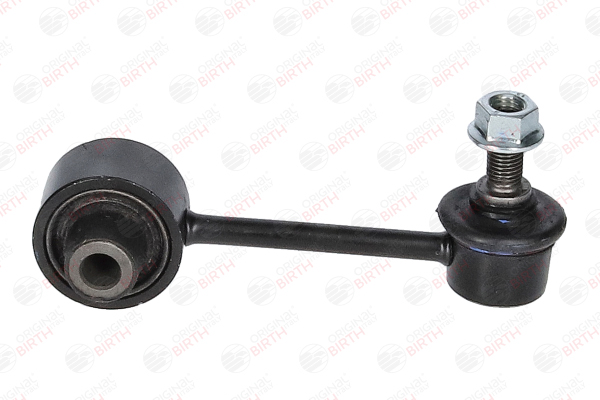 BX5213 BIRTH Bieleta de suspensión VOLVO 740