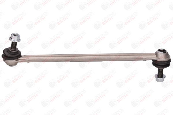 BIRTH BX5225 Silent bloc de barre stabilisatrice Renault Scénic IV 1.3 TCe 115 (J9N9) Essence 115 CV 2022 prix