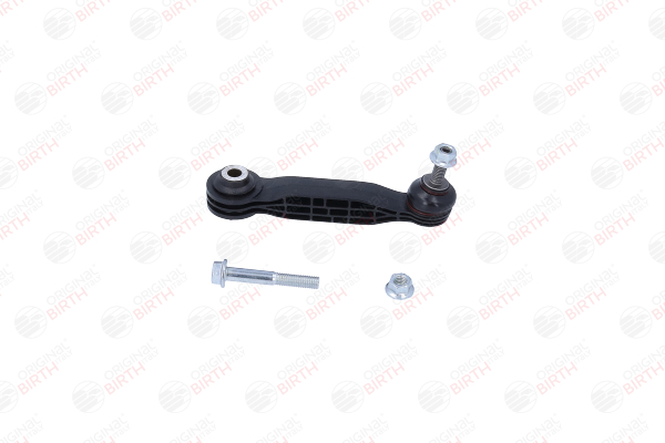 BX5226 BIRTH Bieleta de suspensión VOLVO 740