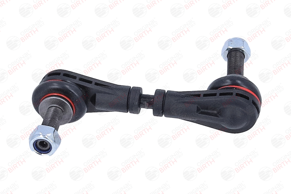 BX5243 BIRTH Bieleta de suspensión MITSUBISHI LANCER