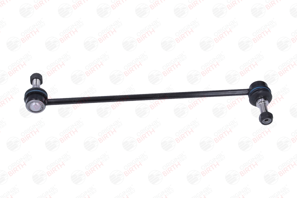 BIRTH BX5244 Pendelstütze Combo Großraumlimousine (X19) Combo-e Elektro 136 PS 2022