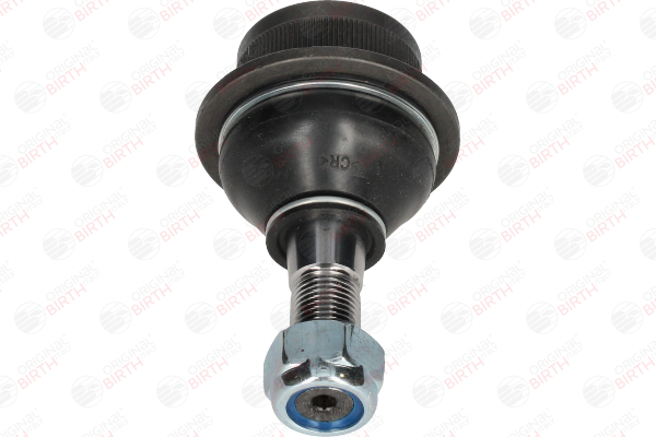 CX9297 BIRTH Rótula de suspensión SKODA OCTAVIA