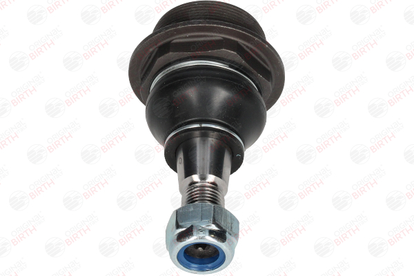 BIRTH CX9298 Suspension ball joint Renault Master III Minibus 2.3 dCi FWD (JV0N, JV08) Diesel 136 hp 2018 price