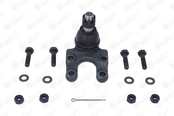 originalni Subaru LEGACY BIRTH Nosilni zgib/vodilni zgib CX9320