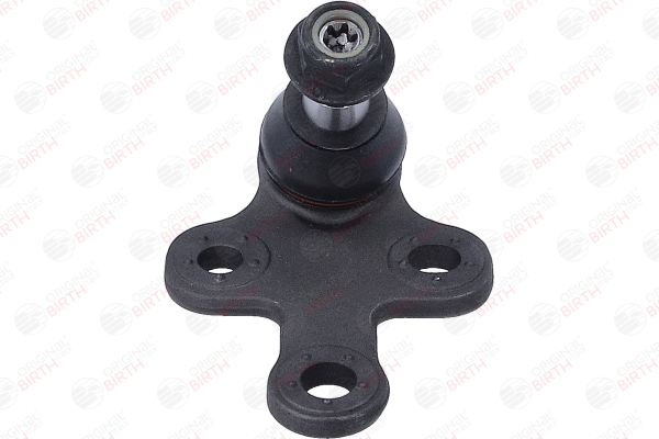 9831088880 OE BIRTH Testina braccio oscillante CX9324