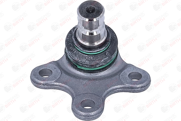 BIRTH CX9325 Alapallonivel FIAT 600e / 600 (365, 364) Mild Hybrid Bensiini/sähköhybridi 101 hv 2024