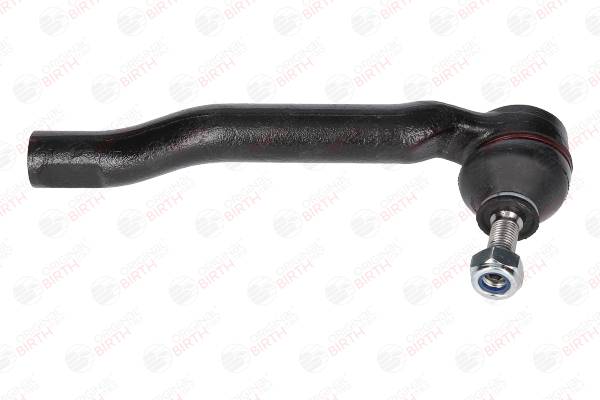 BIRTH Rótula de dirección RD4749