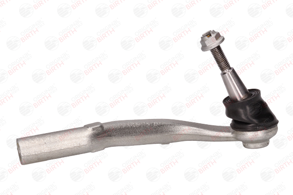 32221546 OE BIRTH Styrekugle RD4762