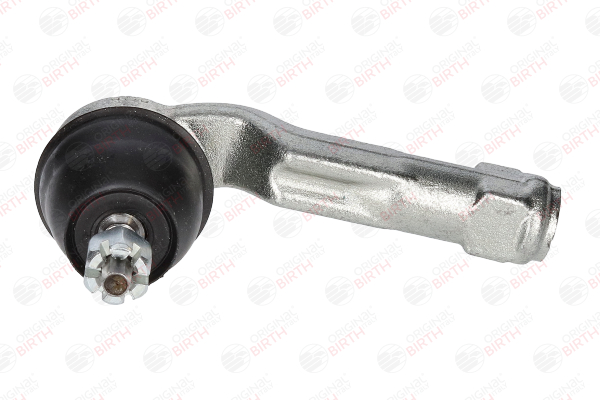 BIRTH RS4745 Spurstangenkopf HYUNDAI i30 Kombi (PDE) 1.6 CRDi Diesel 110 PS 2019