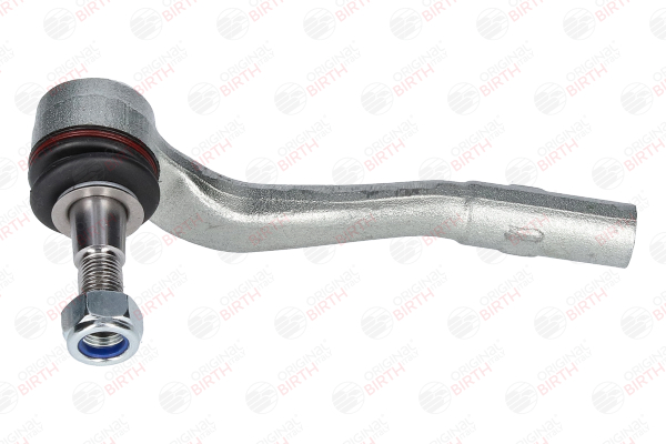RS4755 BIRTH Stuurgewricht Suzuki SWIFT