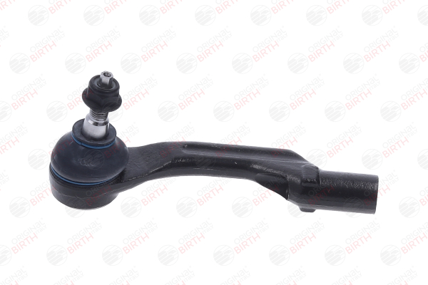 BIRTH RS4767 Rótulas de dirección OPEL Mokka II 1.5 (76) Gasóleo 110 cv 2021 precio