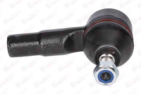 BIRTH RX0073 Embout biellette de direction DS DS 5 3/5 portes 1.6 BlueHDi 115 116 CV Diesel 2018
