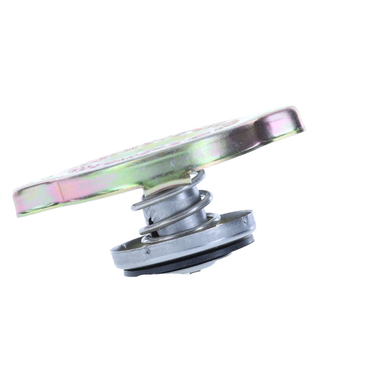 MOTORAD Bouchon de radiateur T10