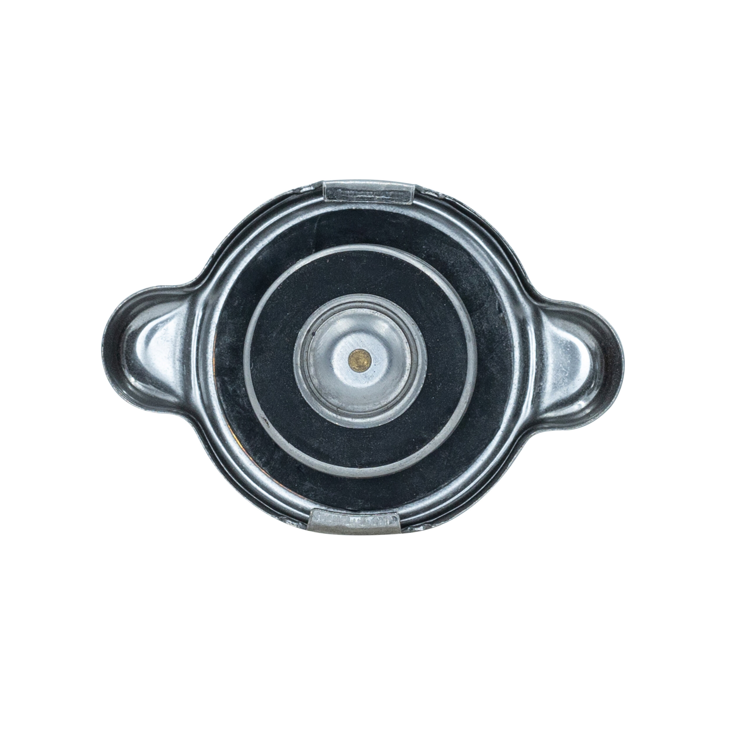 original Dodge CALIBER MOTORAD Kylarlock T30R