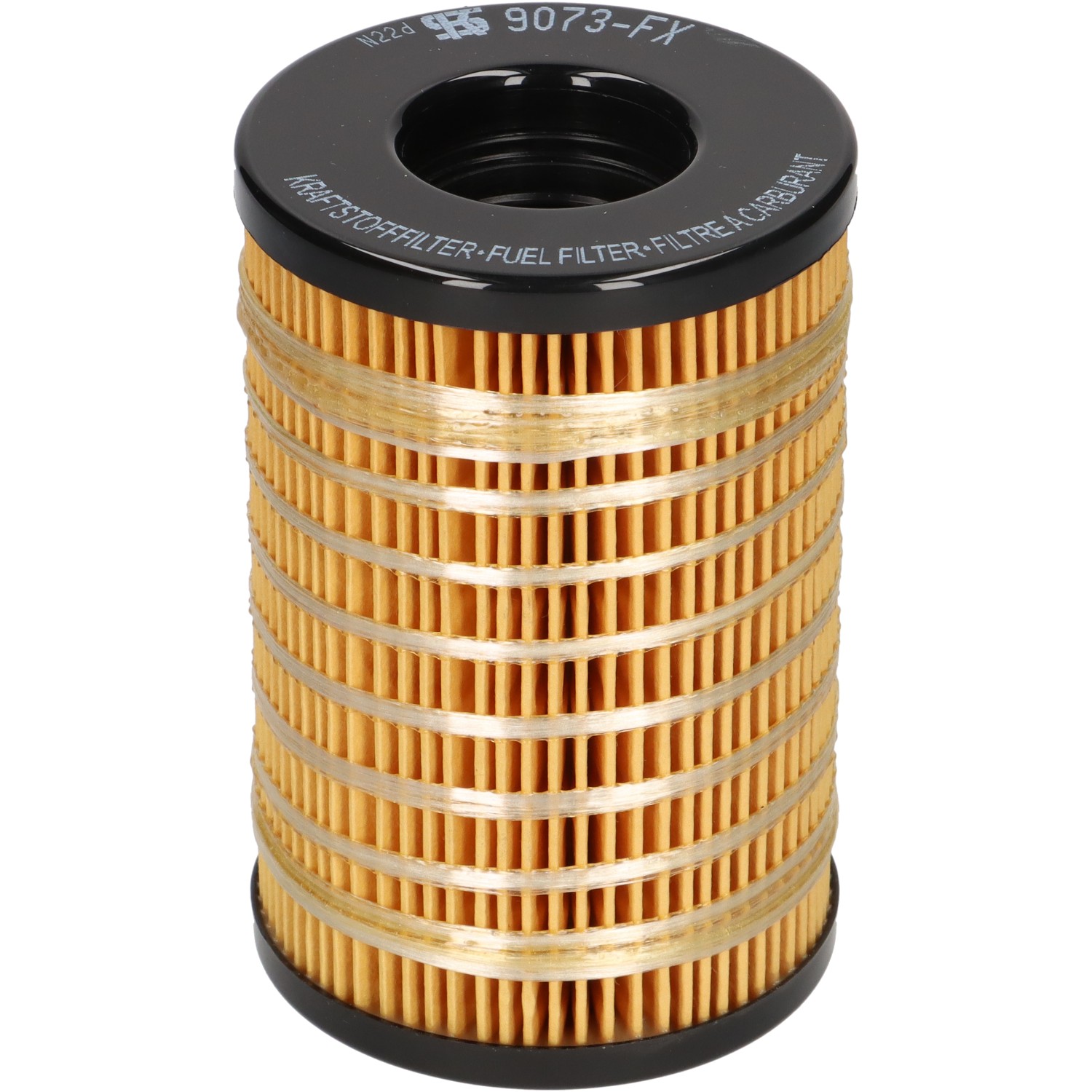 KOLBENSCHMIDT Kraftstofffilter 50019073