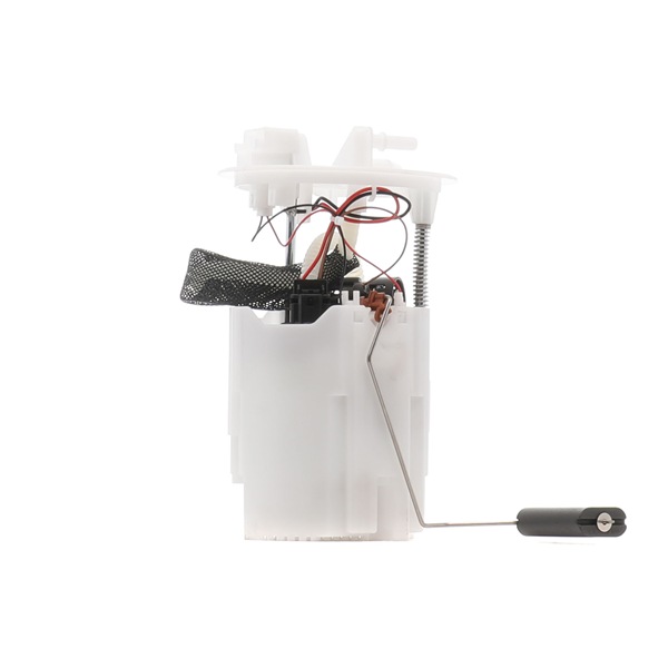 HITACHI 132722 Benzinepomp SMART Forfour II Hatchback (453) 1.0 (453.041) Benzine 60 Pk 2018 kosten