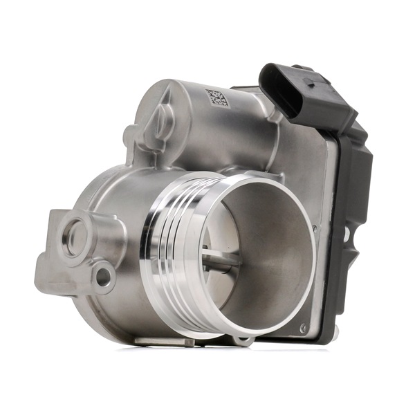 HITACHI 139011 Gasspjeld Ford S-Max Mk1 2.0 TDCi Diesel 136 hk 2011 pris