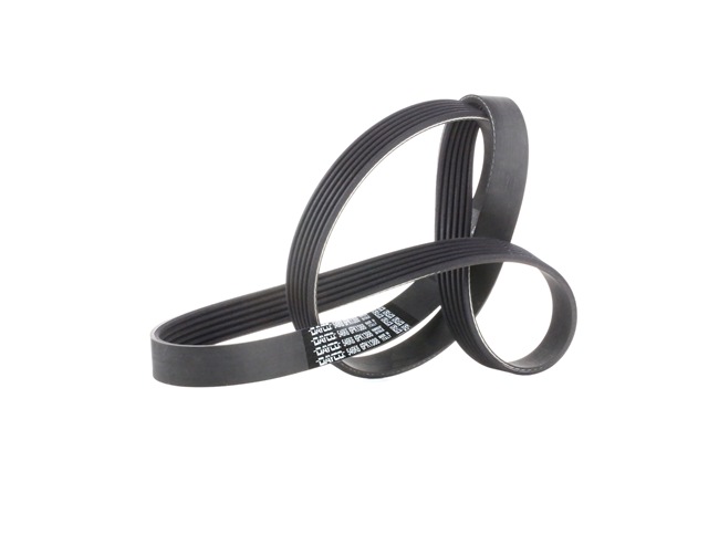 Acheter DAYCO Courroie Poly-V 6PK1388