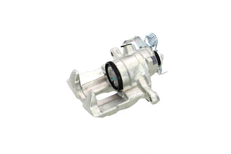 012-001-000234R REMANTE Brake calipers rear and front price