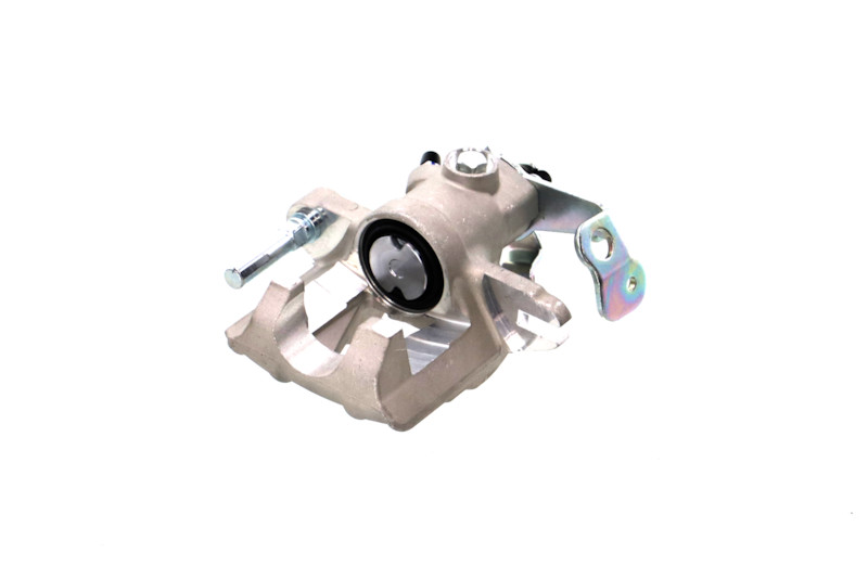 012-001-000239R REMANTE Brake caliper rear and front price