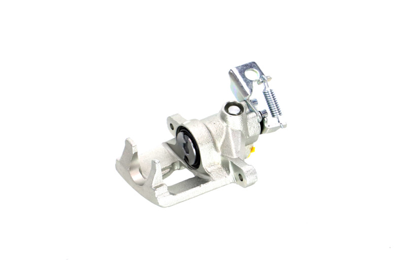 Pinza de freno 1S712553AE REMANTE 012-001-000240R