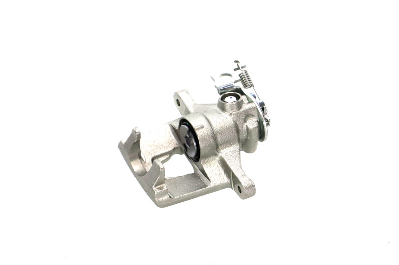 RM1S7J2552BC OE REMANTE Brake caliper 012-001-000243R