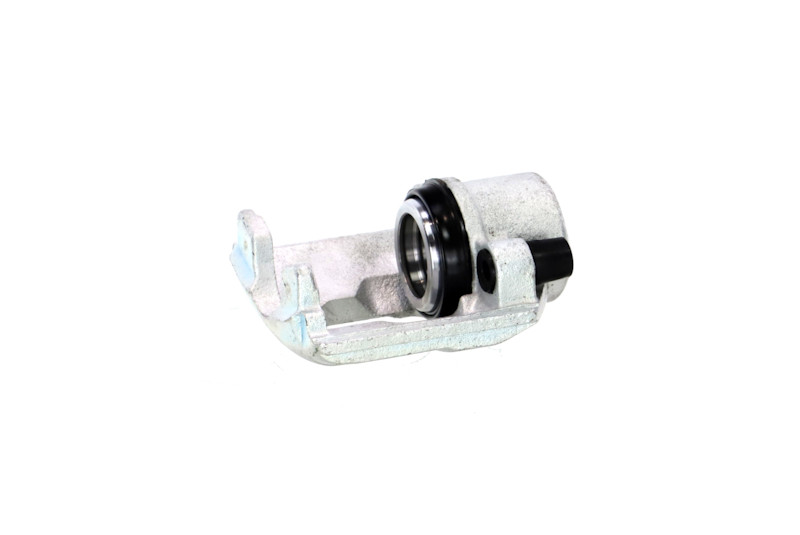 012-001-000244R REMANTE Caliper rear and front price