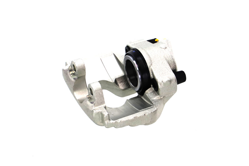 542336 OE REMANTE Brake caliper 012-001-000248R