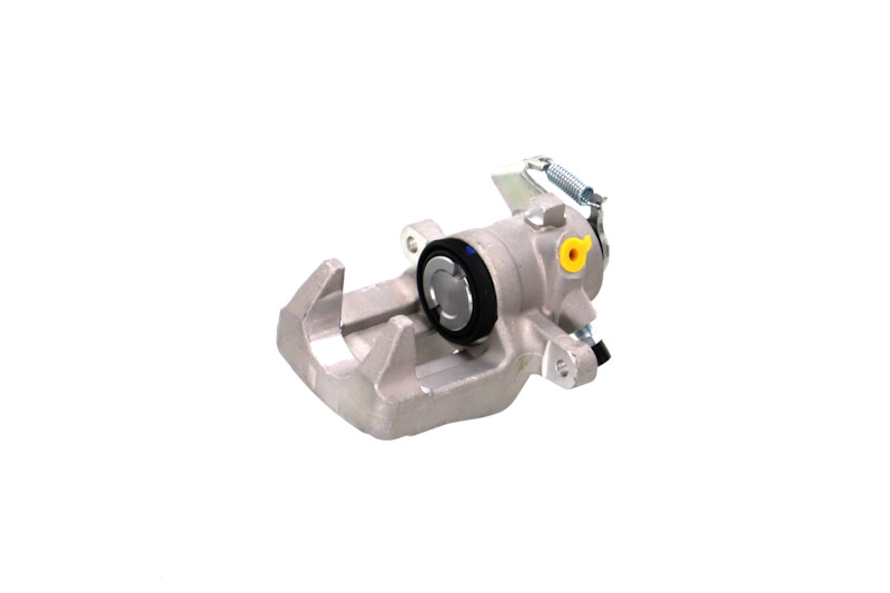 6025371276 OE REMANTE Bremsekaliber 012-001-000266R