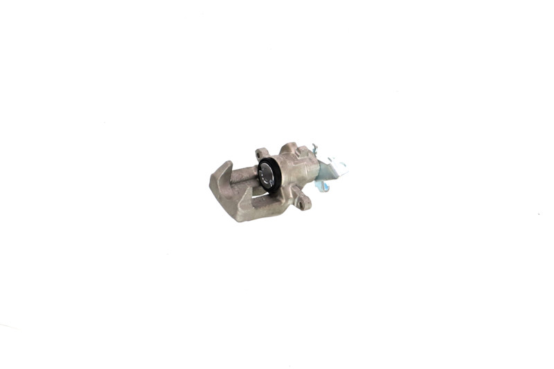 Pinza de freno 4400R3 REMANTE 012-001-000267R