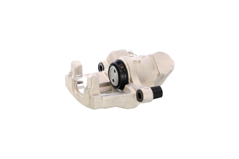012-001-000269R REMANTE Brake caliper price