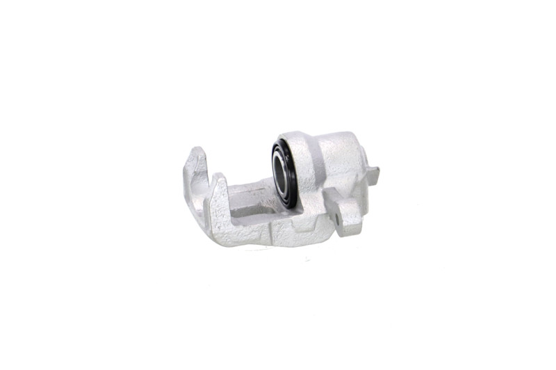 582101H300 OE REMANTE Brake caliper 012-001-000278R