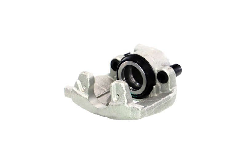 012-001-000287R REMANTE Brake caliper price