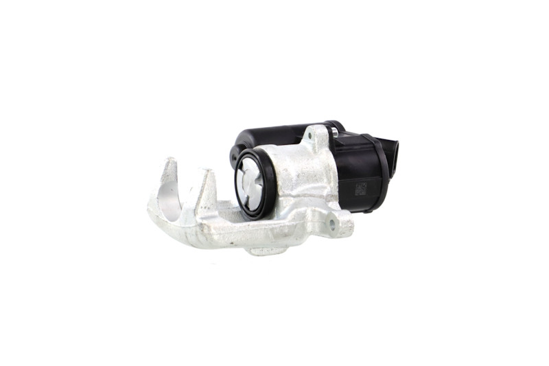 012-001-000303R REMANTE Brake caliper price