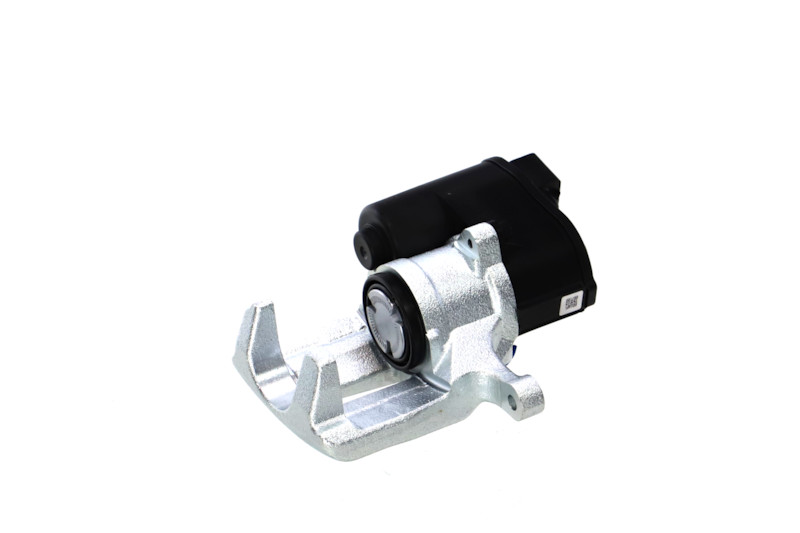 1491687 OE REMANTE Brake caliper 012-001-000305R