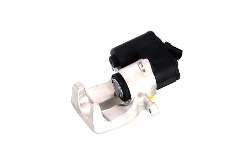 012-001-000314R REMANTE Brake caliper price