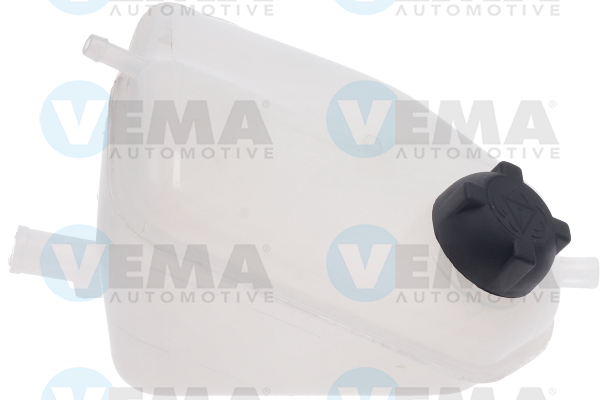 VEMA 160137 Depósito de água FORD ESCORT IV (GAF, AWF, ABFT) 1.8 D Diesel 60 cv 1990 preço