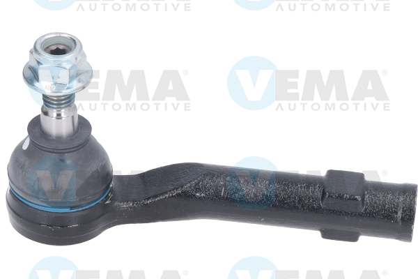 VEMA 240207 Styrekugle FORD Puma SUV 1.5 EcoBlue Diesel 120 HK 2023 pris