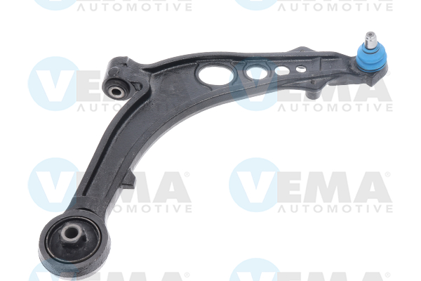original Fiat DOBLO VEMA Länkarmssats 260522