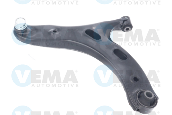 20202FL030 OE VEMA Suspension arm 260669