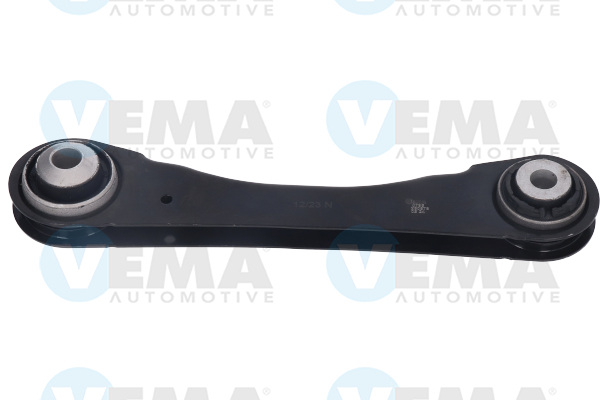 VEMA 260678 Wishbone BMW G30 520d xDrive 2.0 Diesel 190 hp 2022 price