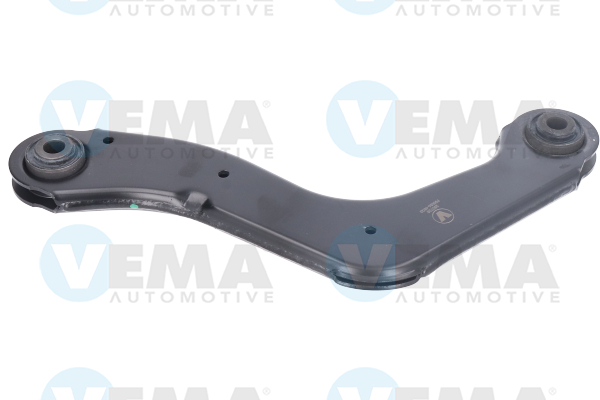 Bras de suspension VEMA 260736 appropriées pour VOLVO pas cher
