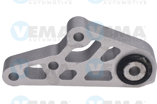 VEMA 51999635 Motorsteunlager