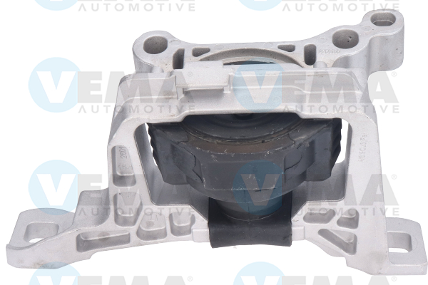 BV616F012FC OE VEMA Supporto motore 430845