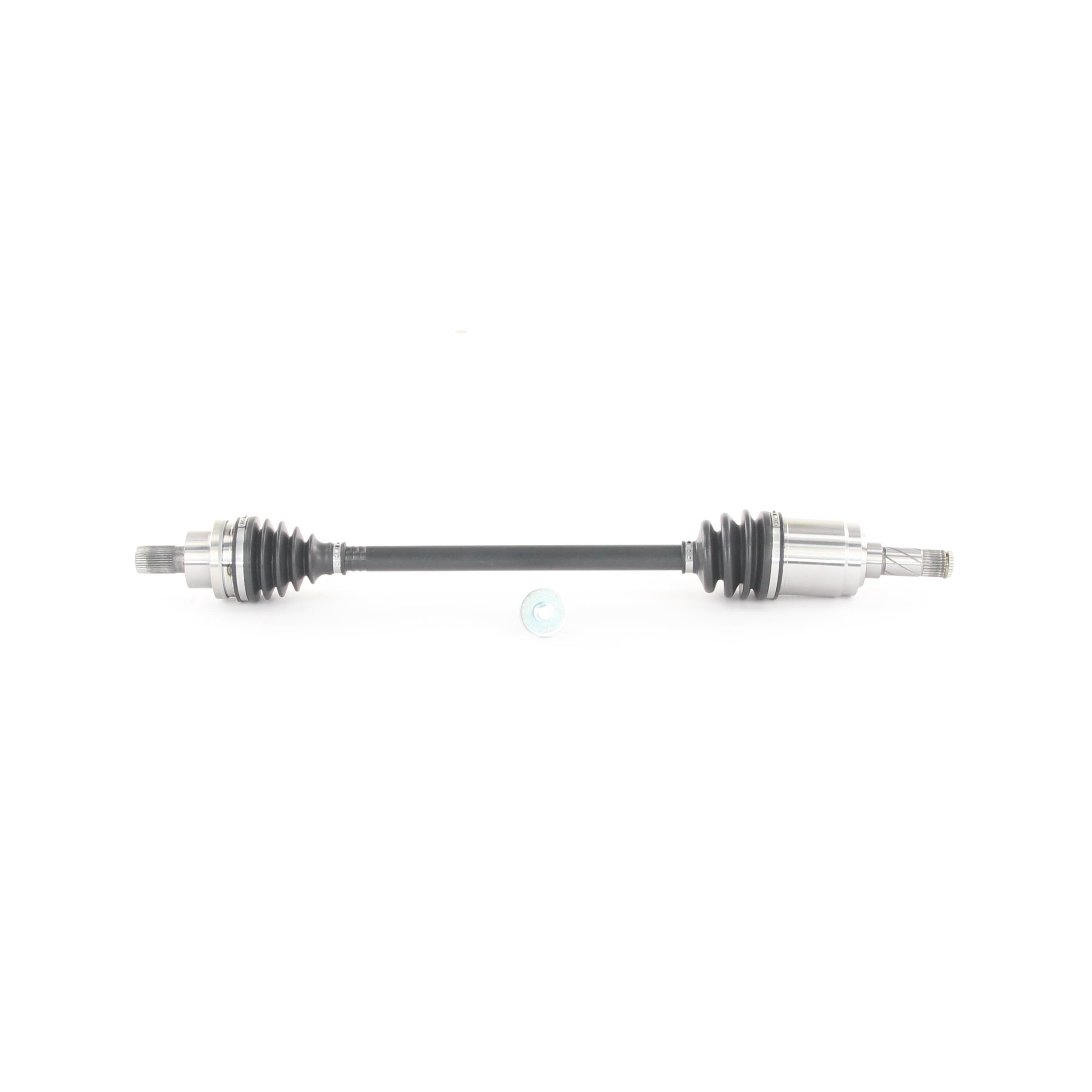 30681132 OE TrakMotive Pogonska gred 30-2110