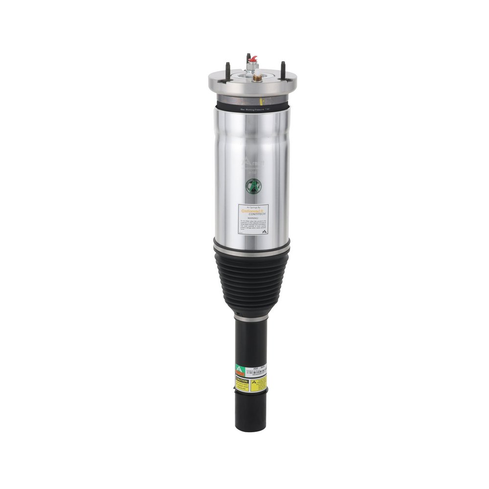 Arnott ASE-3826 Ammortizzatori ad aria LAND ROVER Range Rover Velar (L560) 3.0 P400 4x4 Benzina 400 CV 2025 prezzo
