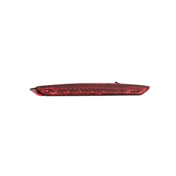 ABAKUS 135-99-012 Dritte Bremsleuchte BMW 5 Limousine (E60) 523i Benzin 190 PS 2009
